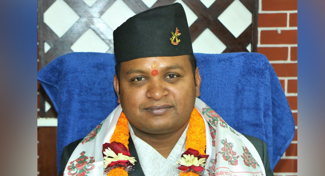 Dipak-kumar-saha-1775718362