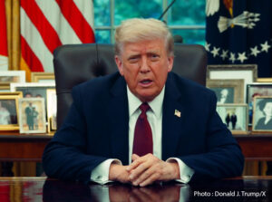 Donald-Trump-Photo-X