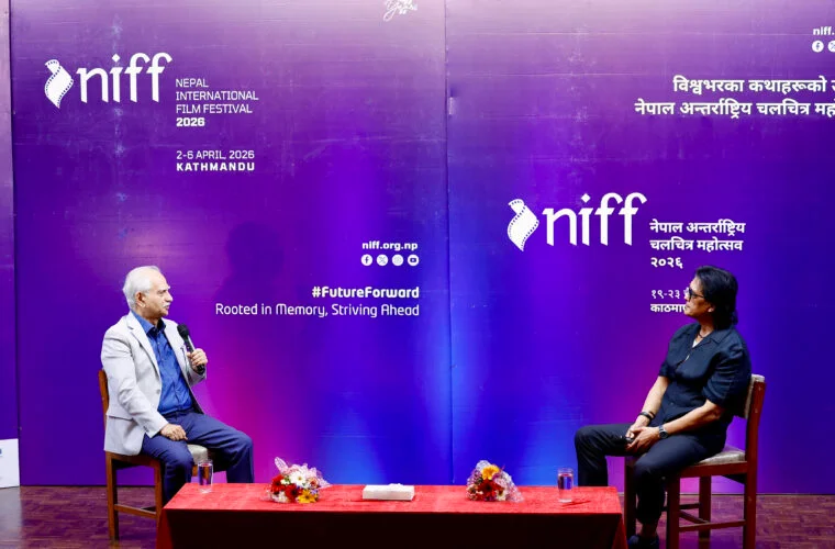 GopalDahal-KTM-20_DG_9953copy-760×500