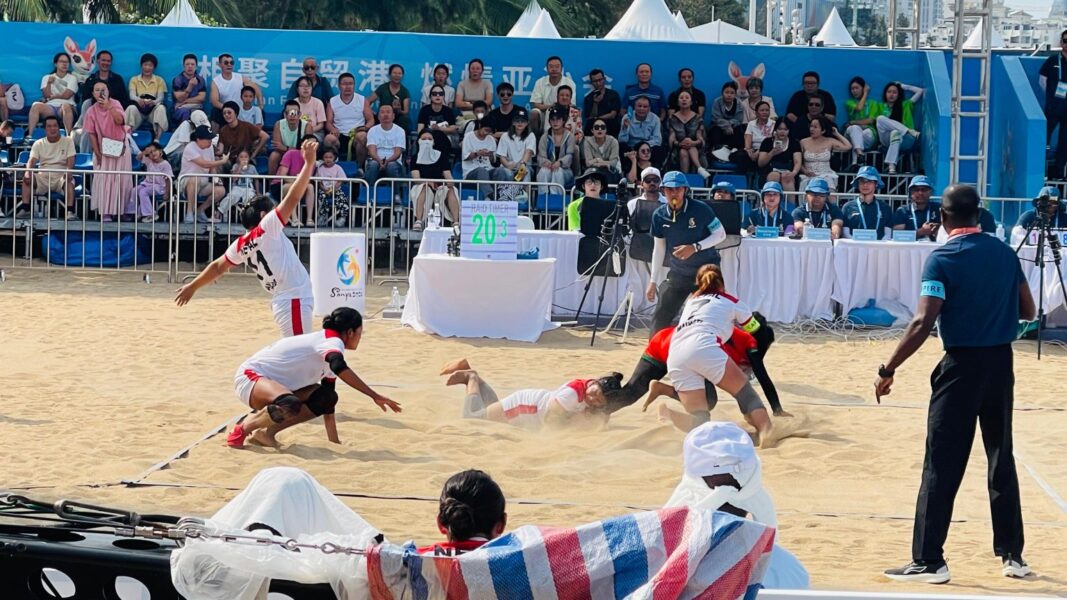 IMG-20260426-WA0002-1536×864-1