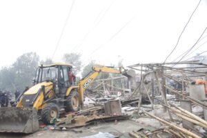 KRB-KTM-13_U3A4729copy-1068×712