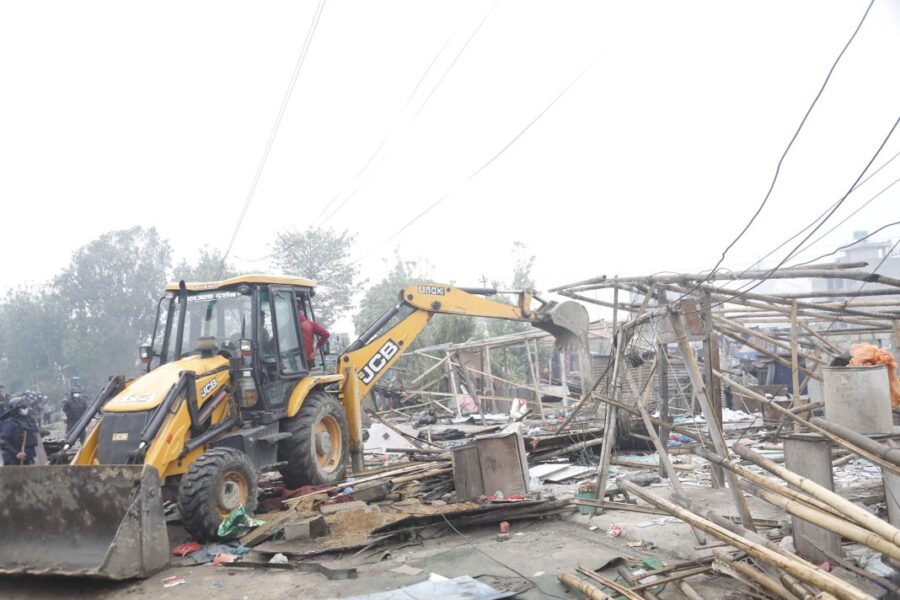 KRB-KTM-13_U3A4729copy-1068×712