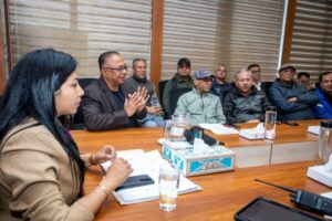 Ktm_metro-e1775723838404