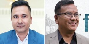 Nikolash-panday-vs-and-dorji-lama-1024×507