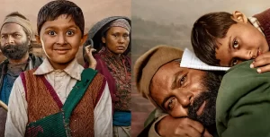 Roll-Number-12026-04-02-10-01-40_1000x510_50-1775120020