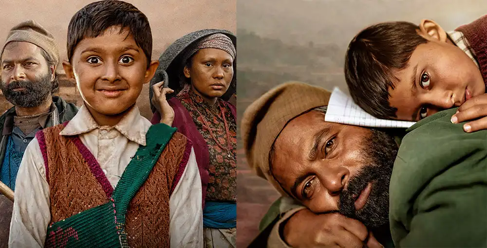 Roll-Number-12026-04-02-10-01-40_1000x510_50-1775120020