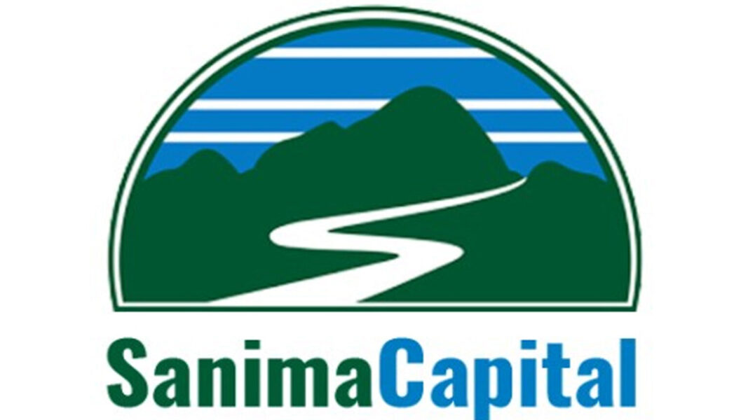 Sanima-Capital–1536×864
