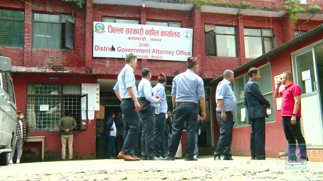 SarkariWakilOffice-1692691583