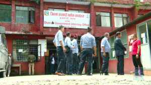 SarkariWakilOffice-1692691583