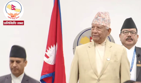 Screenshot 2026-04-02 142217