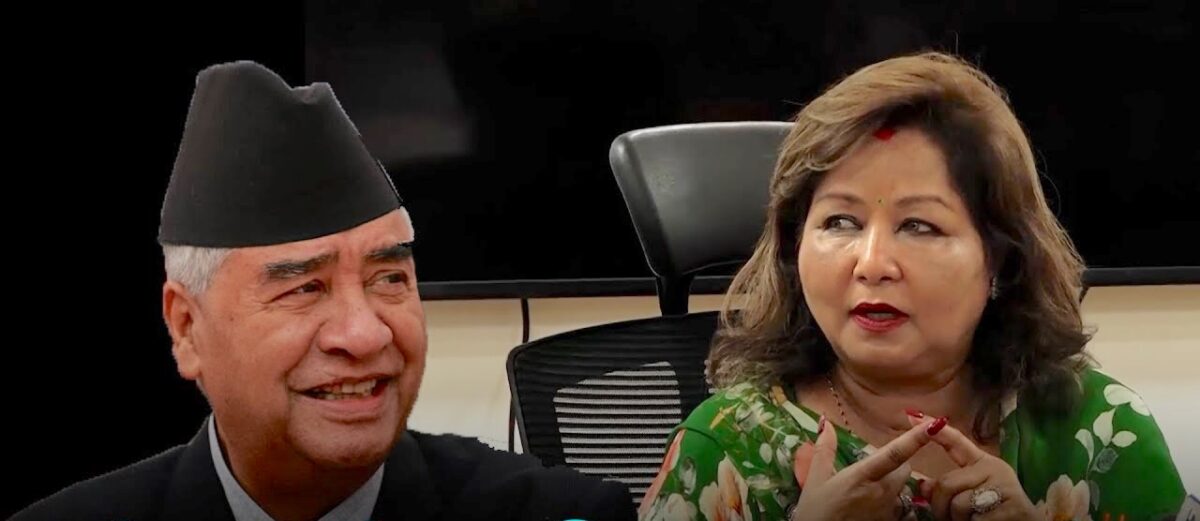 Sher-Bahadur-Arzu-Deuba-1758797321