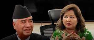 Sher-Bahadur-Arzu-Deuba-1758797321