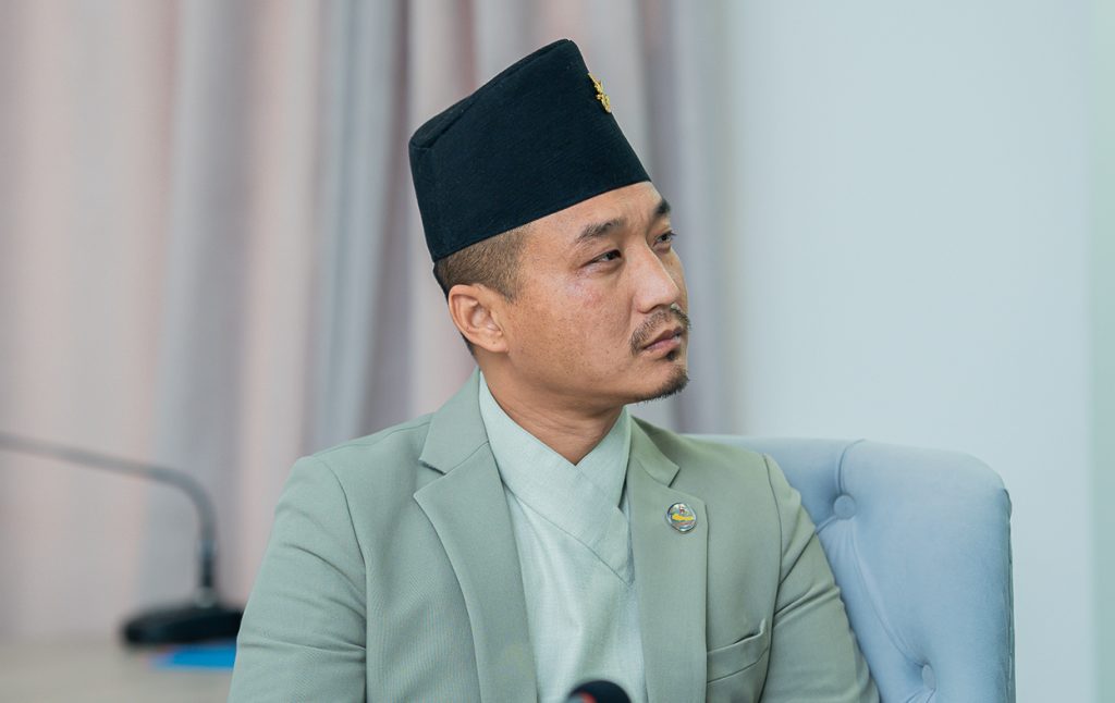 Sudan-Gurung-4-1024×646