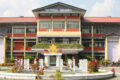 Tribhuvan-University