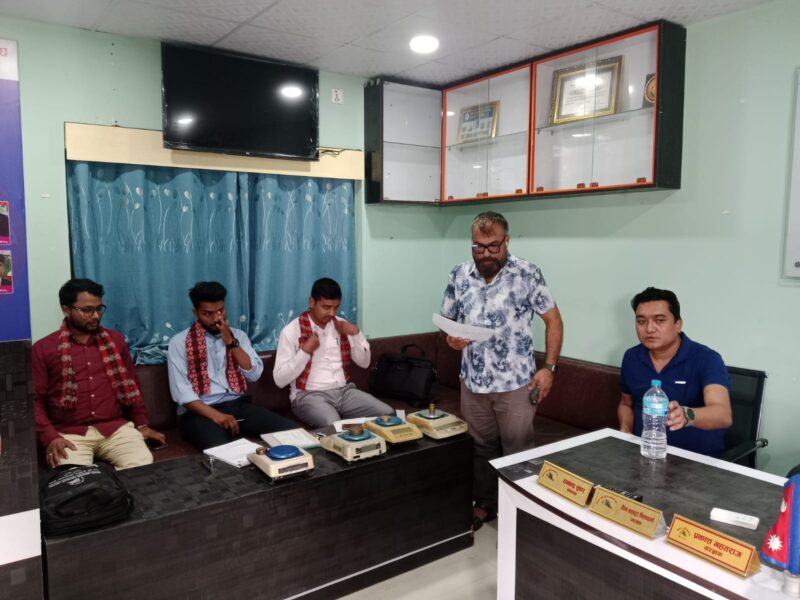 WhatsApp Image 2026-04-29 at 2.16.01 PM