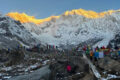 annapurna-1