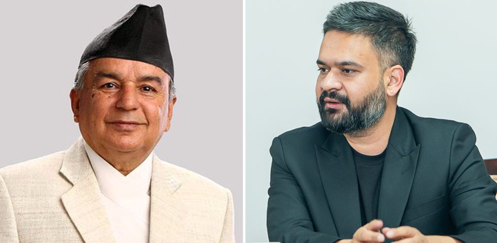 bale-ramchandra-1024×500