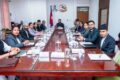 balen-shah-new-cabinet