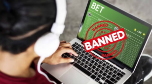 betting-ban