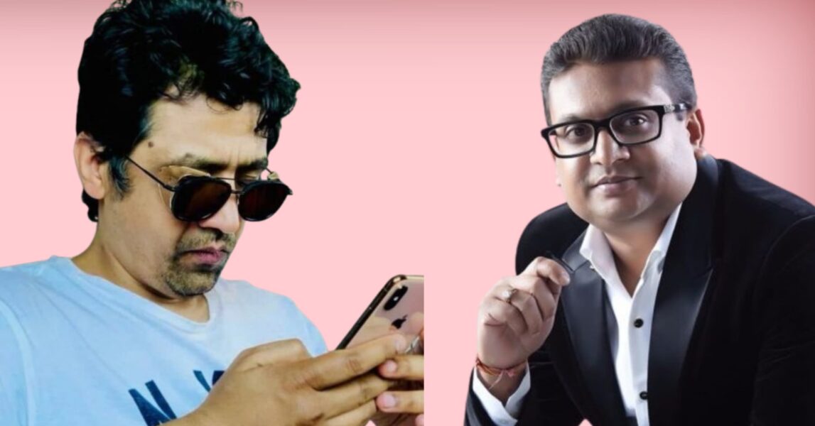 bhatta sahil agrawal