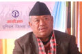 bhisma-raj-Angdambe-nepali-congress