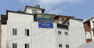 cyber-bureau-1768728922