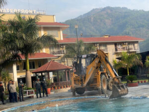 fewa-lake-4-0542026022344-1000×0