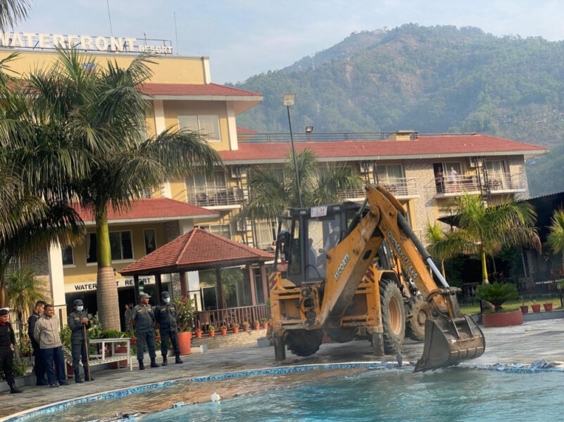 fewa-lake-4-0542026022344-1000×0