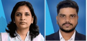 gauri-ramji-768×369