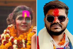 gaurikumari-yadav-ramji-yadav-1042026102956-1000×0