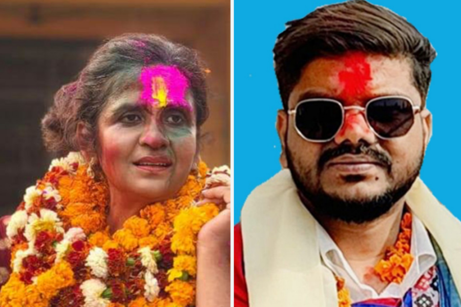 gaurikumari-yadav-ramji-yadav-1042026102956-1000×0