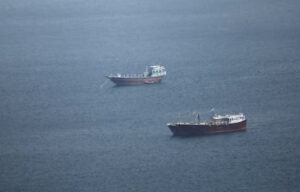 hormuz-1032026100804-1000×0