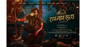 images(2)_eFGKtTzzbN_7usbcpnzwyqwx18psupkpcetuz9kq7pet1eh2keau1p7zztxutcz6yynvt28_2kyKaNM9Cy_9xqrnnkct1jzxvrlglvacgvbdmba9jkbccg8zkyewrkaaeofmuzi9ohesky1