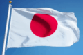 japan-flag_oWyw1TfBPb