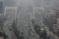 kathmandu_pollution (1)