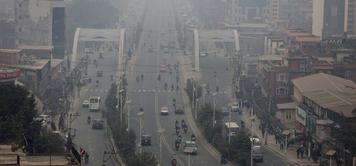 kathmandu_pollution (1)