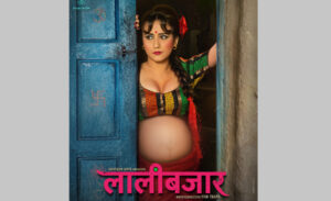 lalibajar_swastimakhadka-1750761423
