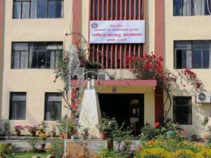 national-statistics-office