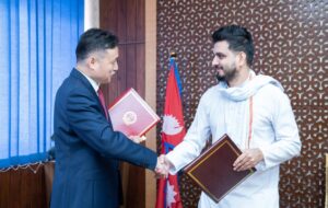 nepal_china-1024×649