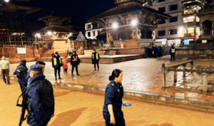 patan-