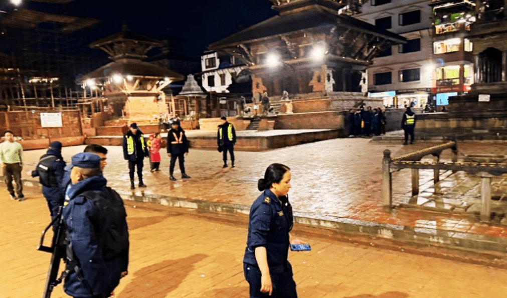 patan-