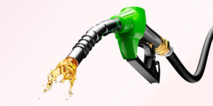 petrol_karobardaily_BBG_