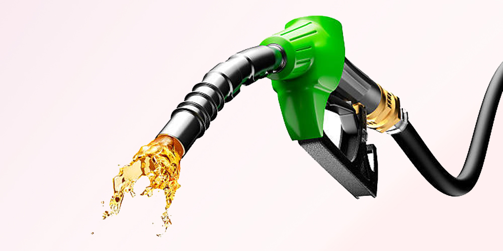 petrol_karobardaily_BBG_