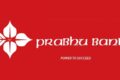 prabhu-bank