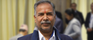 ramsahaya-prasad-yadav_GhV9vQrITh