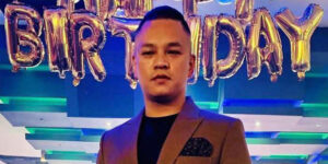 sanu-vai-gundanaike-yobraj-gurung-768×384-1