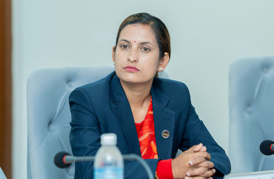 sita-badi-e1777346877926-1024×669