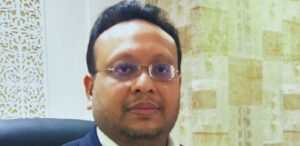 sulav-agrawal-1024×500-1