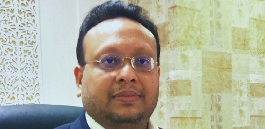 sulav-agrawal-1024×500-1