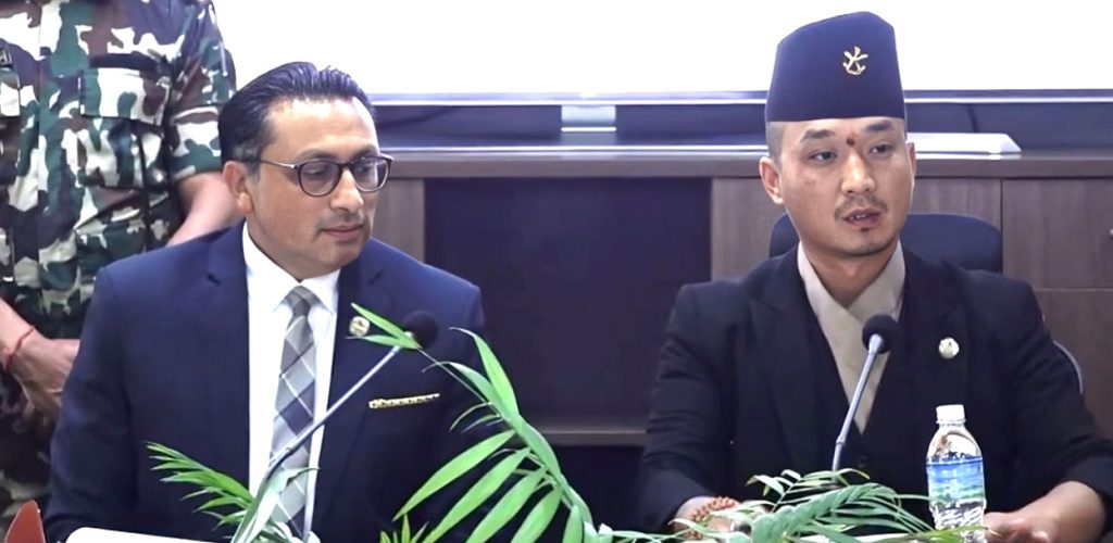 swarnim-wagle-sudan-gurung-1-1024×500